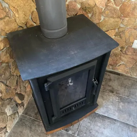 Casa Mira Tamega Marco de Canavezes