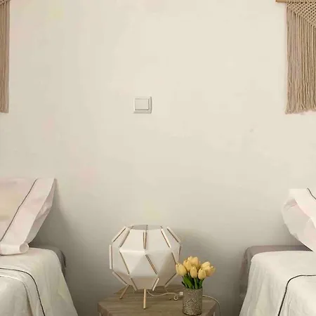 Casa Mira Tamega * Marco de Canavezes