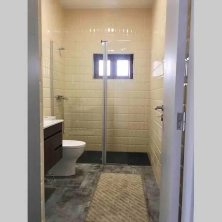 Casa Mira Tamega * Marco de Canavezes