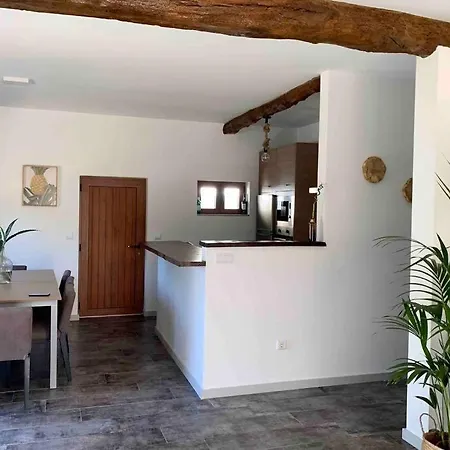 Casa Mira Tamega * Marco de Canavezes