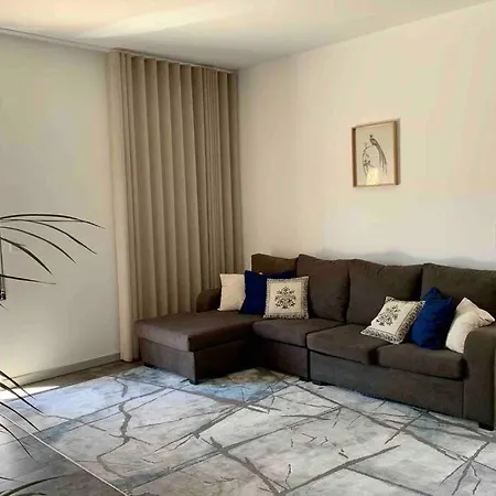 Casa Mira Tamega