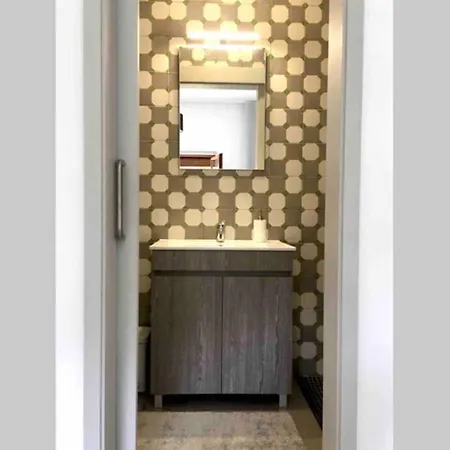 Casa Mira Tamega * Marco de Canavezes