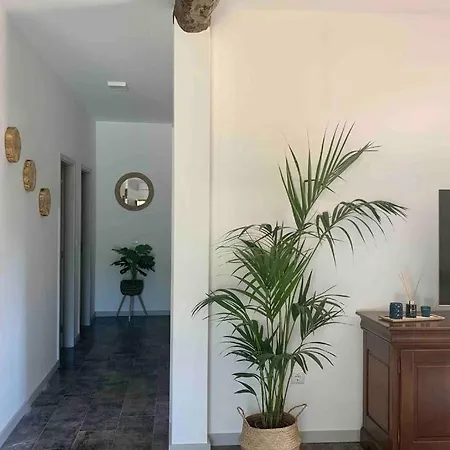 Casa Mira Tamega Marco de Canavezes