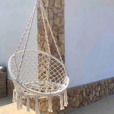 Casa Mira Tamega Ferienhaus Marco de Canavezes