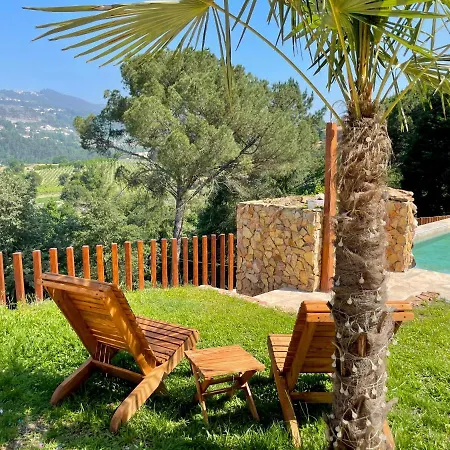 Casa Mira Tamega * Marco de Canavezes