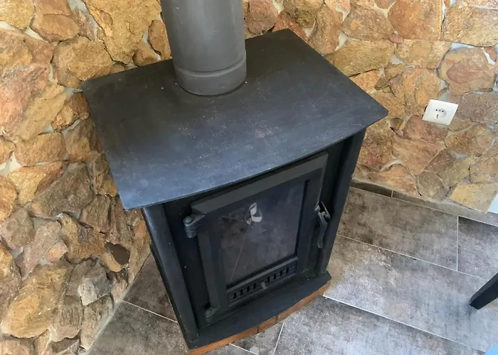 Casa Mira Tamega Marco de Canavezes