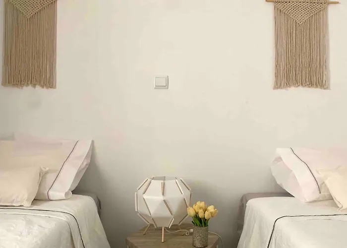 Casa Mira Tamega * Marco de Canavezes