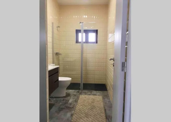 Casa Mira Tamega * Marco de Canavezes