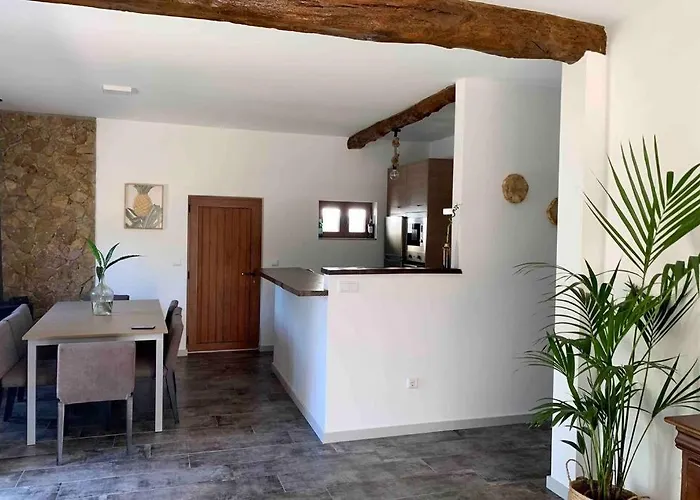 Casa Mira Tamega * Marco de Canavezes