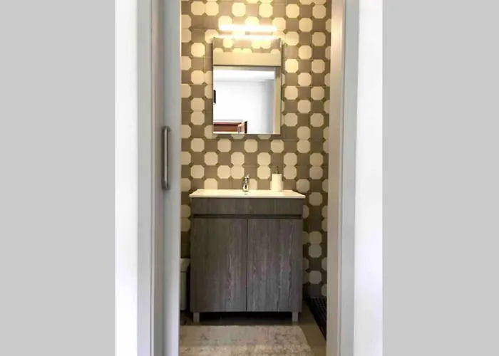 Casa Mira Tamega * Marco de Canavezes