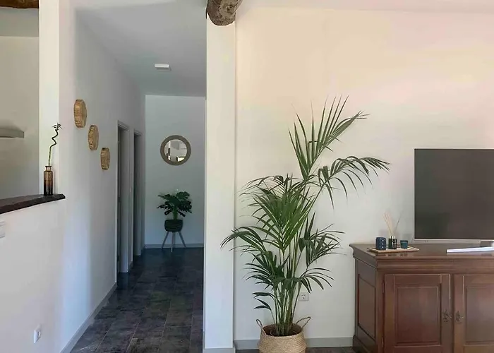 Casa Mira Tamega Marco de Canavezes