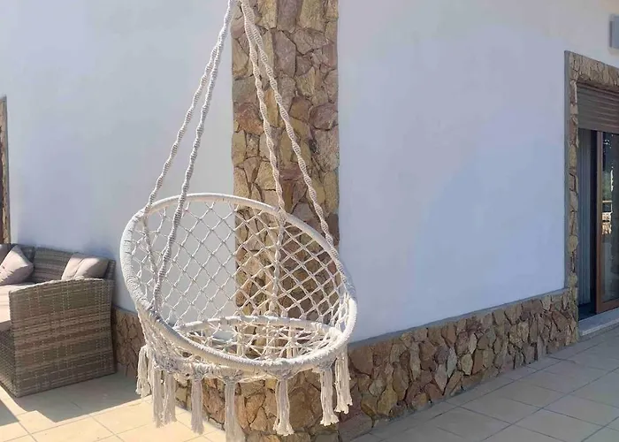 Casa Mira Tamega 別荘 Marco de Canavezes